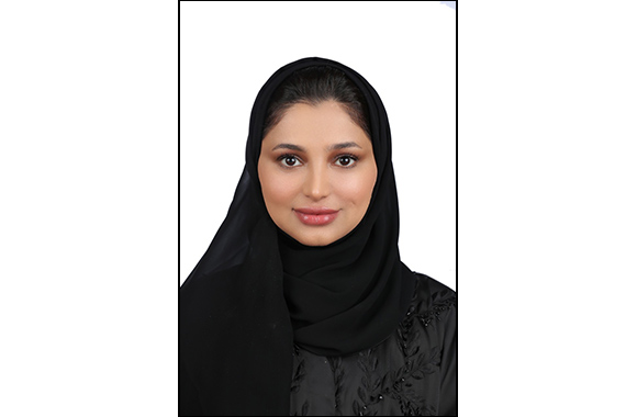 GPSSA organizes its first English-speaking webinar for  UAE-based employers