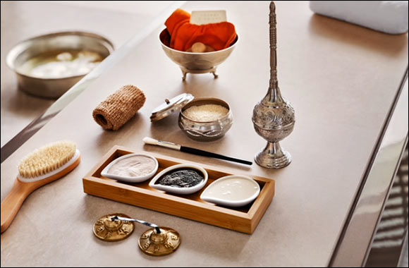 Unwind and Explore: Hilton Maldives Amingiri Resort & Spa Invites GCC Families to a Rejuvenating Summer Escape