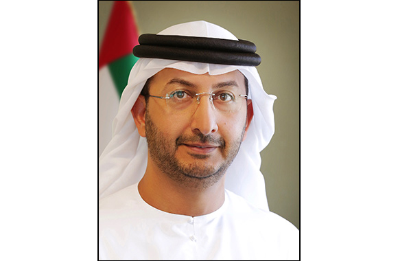 Ministry of Economy: New law on combating commercial fraud bolsters UAE's legislation and protects consumers in line with best global standards