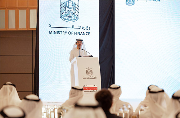 Ministry of Finance Hosts Second "Customer Councils" to Zero Out Government Bureaucracy