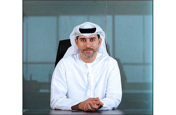 Salik joins United Nations Global Compact, reinforcing commitment to sustainable business practices