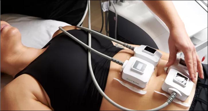 Non-Surgical weight Loss Methods