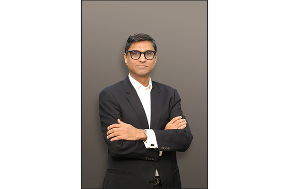 Playbook Partners launches $250 million growth capital fund backed by Middle East, Europe, Singapore Investors to accelerate Digital India