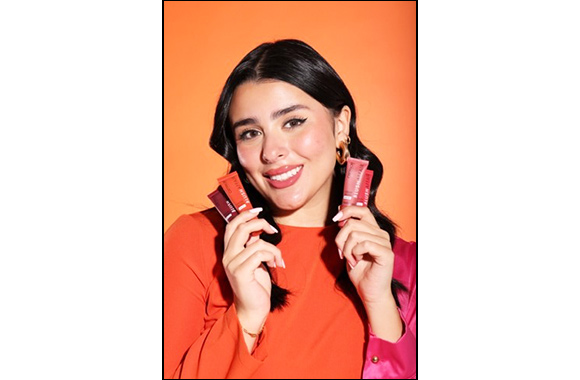 Make Every Moment Magical with Catrice  Own Your Blush, Own Your Magic!