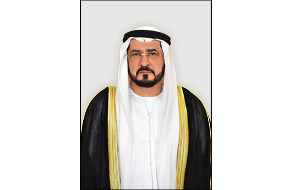 Statement by H.E. Ali Salem Al Kaabi,  Chairman of the Board of Trustees of the Family Development Foundation,  On International Day for Older Persons'