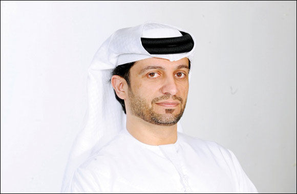 Excellence and Creative Engineering Award Continues to Accept Applications until November 15