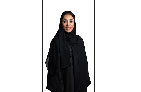 The Authority of Social Contribution  Ma'an Announces Community Contributions and Engagement Impact Report 2023 in Abu Dhabi