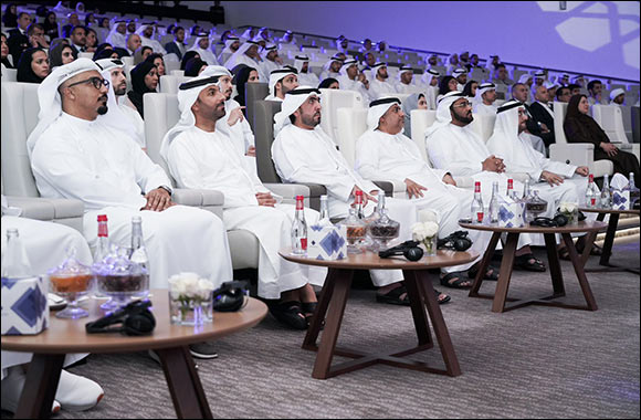 SLC inaugurates the 6th edition of Legislative Week'