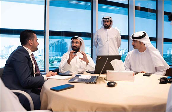 SLC concludes 6th edition of Legislative Week'