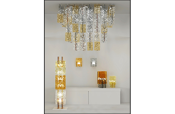 Italian Furniture Exports to UAE Surge by 21%, Reaching 200.39 Million