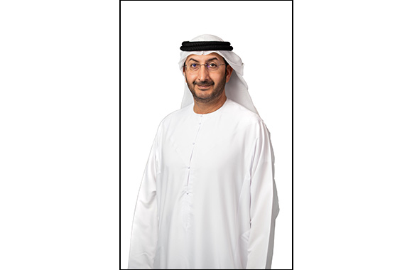 During a meeting chaired by Vice Chairman of Fund's Board of trustees National CSR Fund  MAJRA showcases its efforts in promoting social responsibility and empowering sustainable