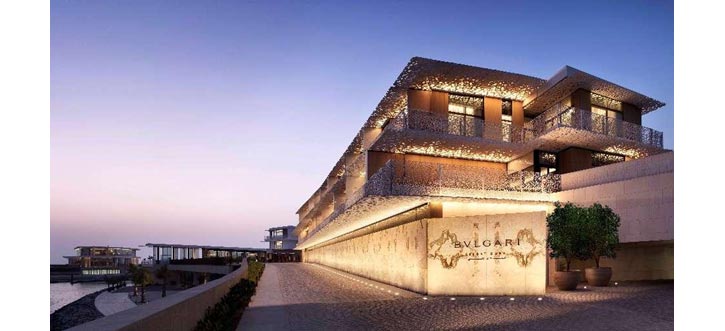 فندق أرماني دبي، برج خليفة، دبي (أسعار محدثة لعام 2024)