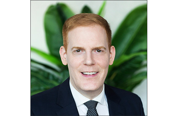 GCC Digital Government Services Set Global Standard in Citizen Satisfaction and Emerging AI Adoption, BCG Report Reveals