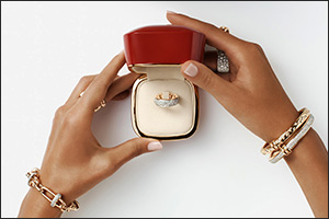 Unwrap Joy With Pomellato Iconic Gifts For Timeless Celebrations