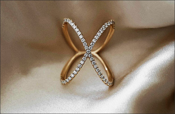Diamind Presents The Ultimate Festive Gift Guide: Sparkle This Season With Lab-Grown Luxury