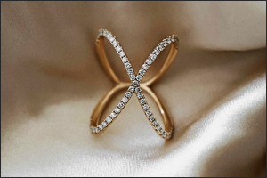 Diamind Presents The Ultimate Festive Gift Guide:  Sparkle This Season With Lab-Grown Luxury