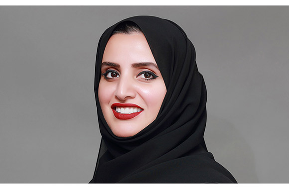 10th Dubai International Project Management Forum attracts over 50 local and international speakers