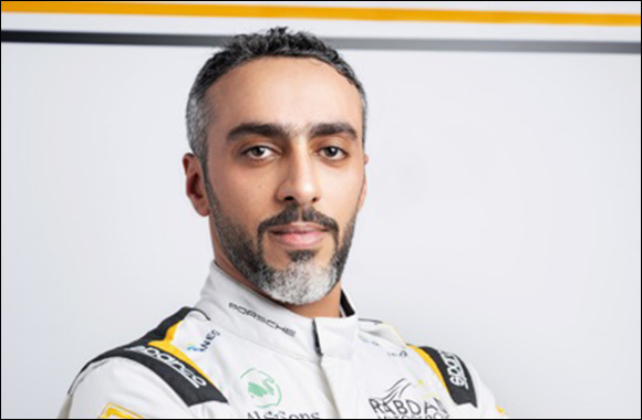Top emirati racers to represent the uae at the 6h of abu dhabi and formula middle east championship this weekend  yas racing series round 2
