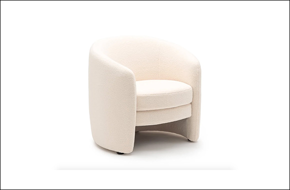 Loom Collection Announces �The Final Touch Sale�