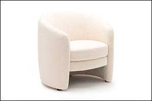 Loom Collection Announces The Final Touch Sale