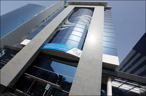 National Bank of Fujairah PJSC (NBF)  2024 Results