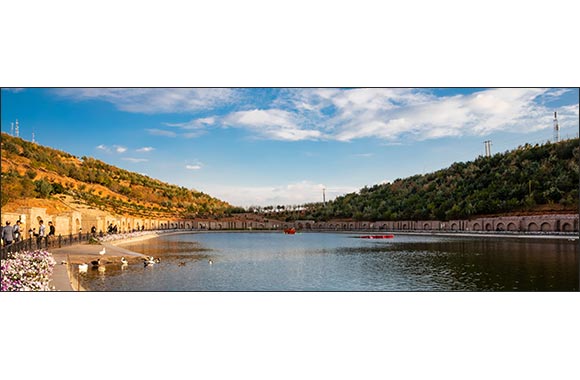 Three new destinations join flydubai's network