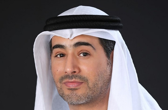 Generation Readiness' Exhibition to Enhance Community Preparedness for Crises and Emergencies