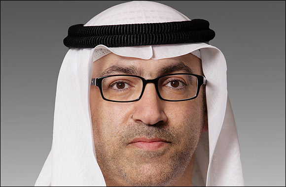 Al Owais: Emirati Children's Day reaffirms UAE's commitment to human development and empowering the next generation