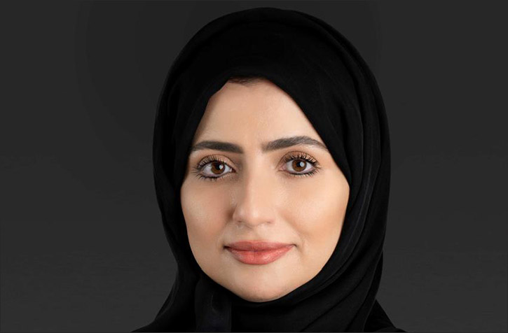 Dubai Judicial Institute receives accreditation from Ministry of Higher Education and Scientific Research's National Qualifications Center