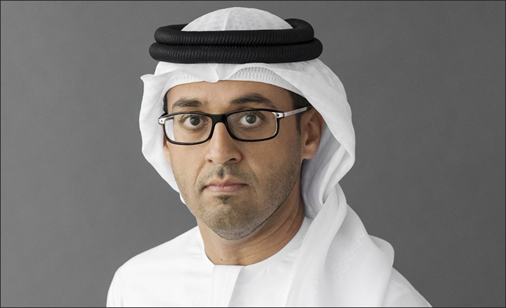 RTA Completes Several Traffic Improvements in Al Barsha South 1