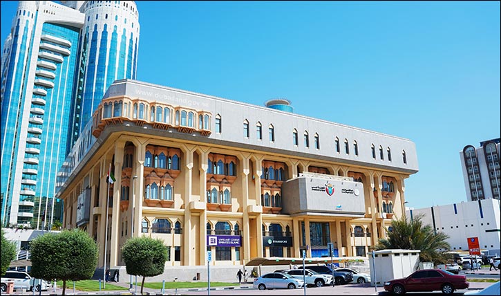 DLD launches the MENA's first tokenized real estate project through the 'Prypco Mint' platform