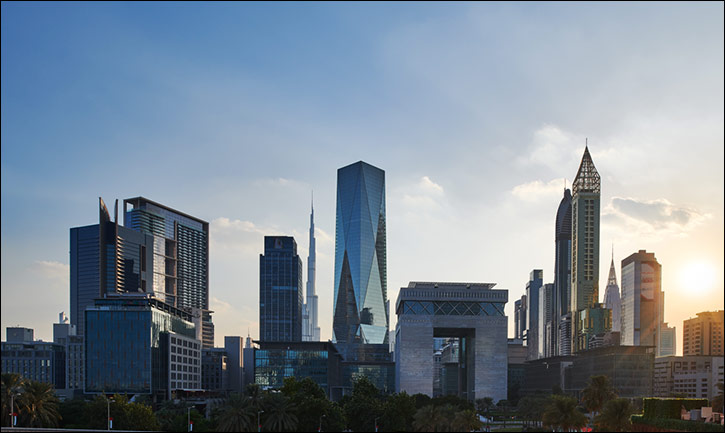 DAE Signs Definitive Agreements to Sell Approximately 75 Aircraft