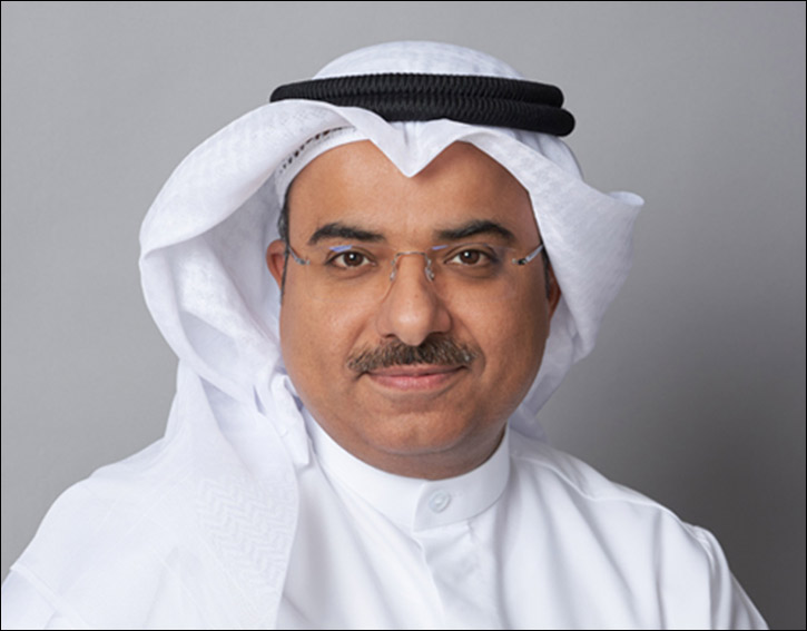 Investcorp Sponsors New Entrepreneurship Center at AUBH to Empower Bahrain's Next Generation of Innovators