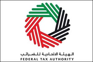Federal Tax Authority: Over 3.5 million non-compliant excise goods are seized