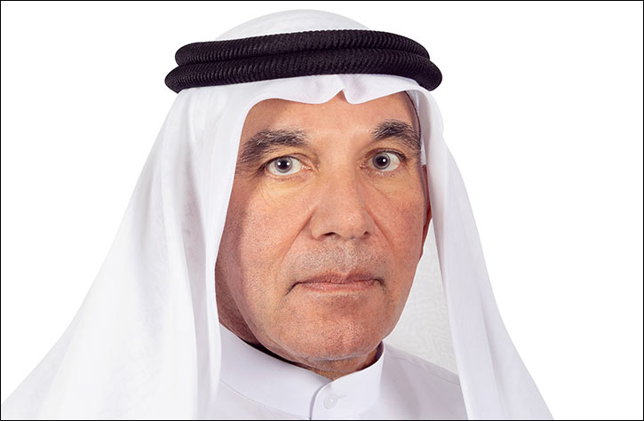 Federal Tax Authority Announces AED 3.2 Billion in Tax Refunds for UAE Nationals Building New Residences by June 2025, and more than 18,000 Retailers are Connected to the Digital T