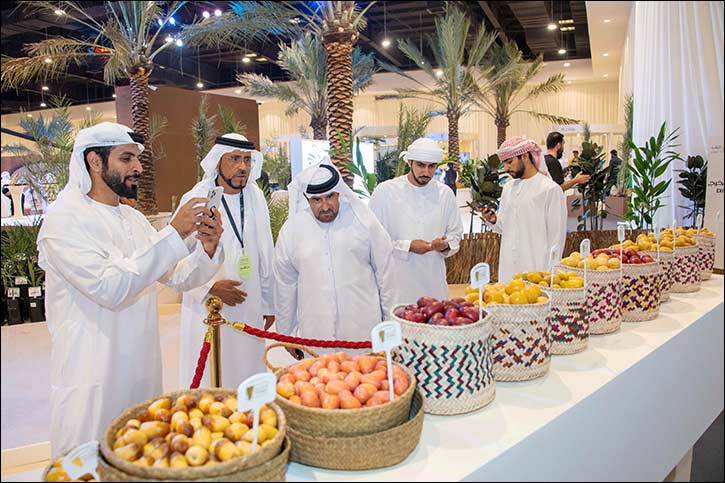 Second Edition of Dubai for Dates Kicks Off this Friday