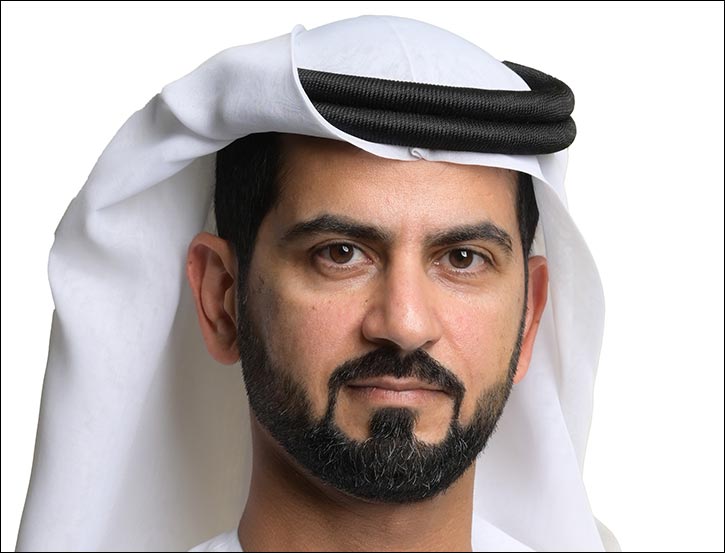 Abu Dhabi Chamber members exceed 158,000 in H1-2025