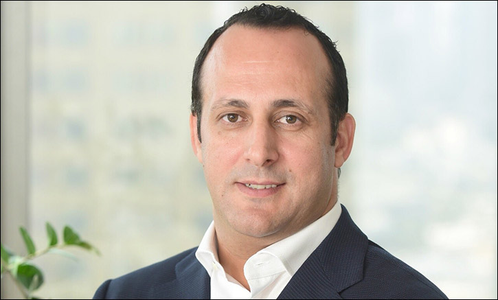 du empowers UAE enterprises with summer roaming offers to stay connected globally