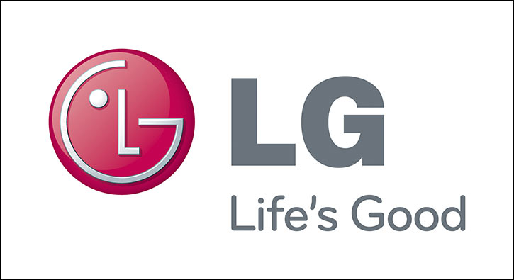 Lg releases second-quarter 2025 financial results