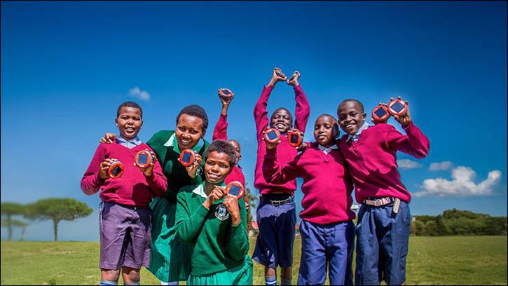 Zayed Sustainability Prize Sees Surge in Global Participation with 7,761 Entries