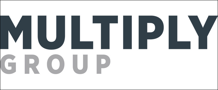 Multiply Group registers AED 214 million in Group net profit excluding fair value changes in Q2 2025, with 39% revenue growth across the operating portfolio; signs the SPA for the