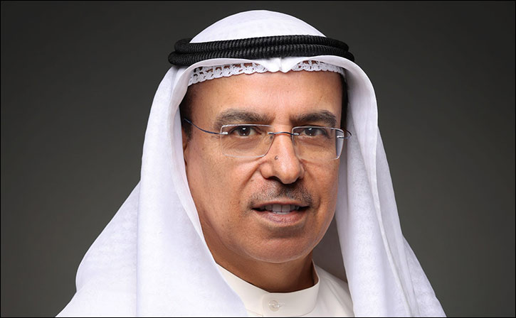 Dubai Investments H1 2025 profit before tax surges to AED 546.28 million