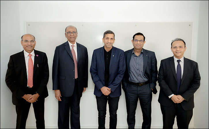 Xebia Wins Strategic Cloud Transformation Deal with Alef Education to Migrate Entire IT Ecosystem to Microsoft Azure