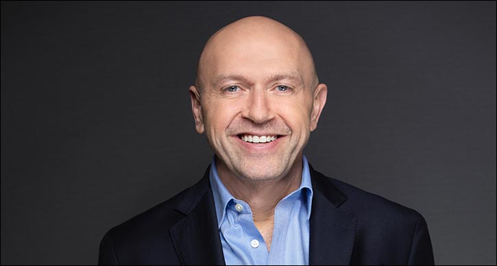 Dubai's Summer Spending Surges by Over 100% During DSS Great Dubai Summer Sale Season