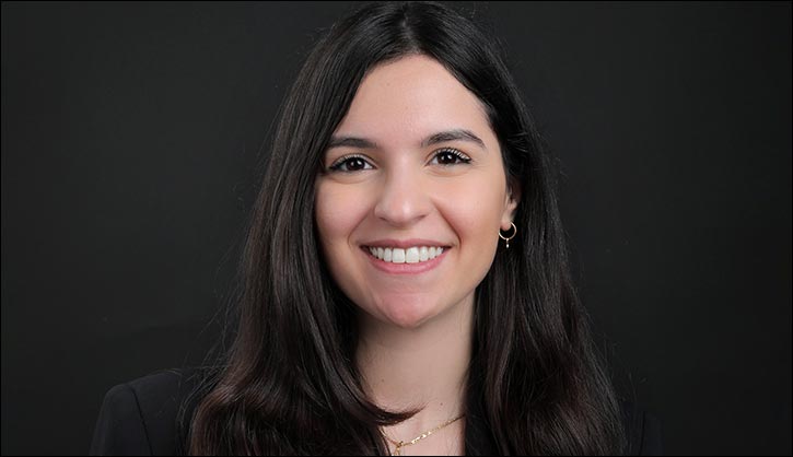 US-China Tariff Truce Eases Pressure on UAE Economy