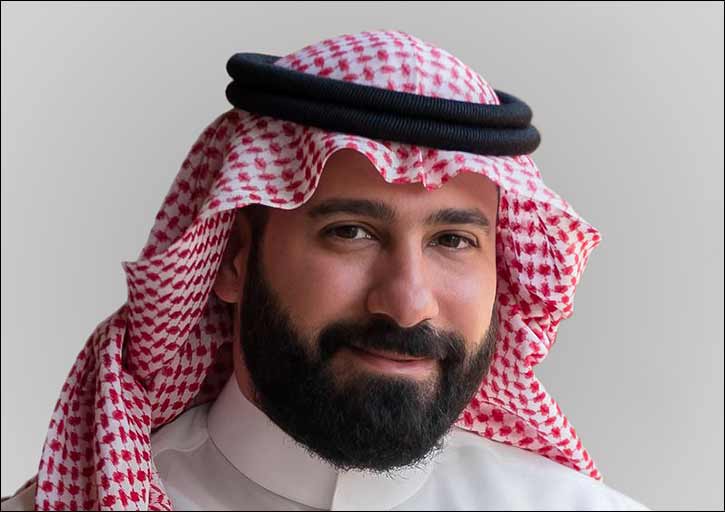 Emirati Women's Day 2025 Statement | Mohannad Al Kalash, Managing Director for Middle East, Turkey, Africa and Pakistan (METAP) at Zoom Communications