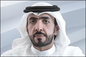 SLC organises workshop on Consistency and Coherence between Federal and Local Legislation