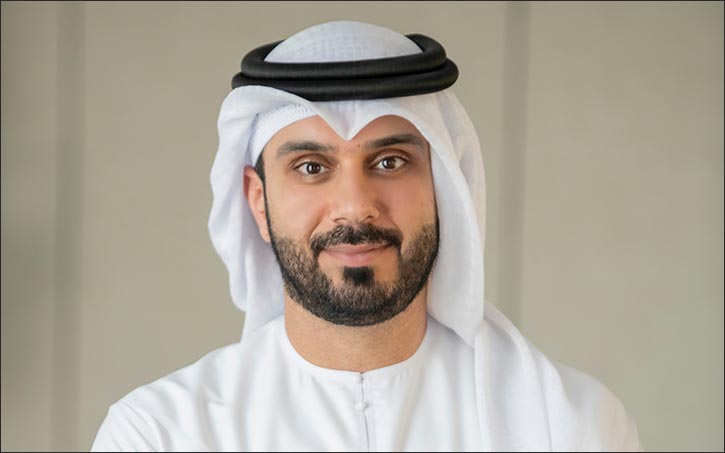 du announces strategic partners and sponsors for Envision 2025 to accelerate UAE's AI-driven future