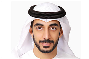 Dubai Strengthens Online Food Delivery Sector with New Industry Working Group and Guidelines