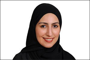 UAE economy records 5.3% growth in non-oil activities UAE Real GDP grows by 3.9% in the first quarter of 2025